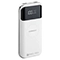 شارژر همراه مومکس مدل  iPower Minimal PD3 IP92 ظرفیت 20000 میلی آمپر ساعت